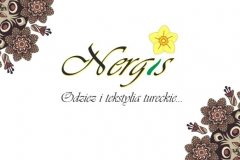 nergis2