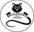 logo2bardzo_male