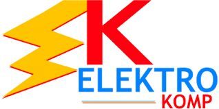 Official Website of ELEKTRO-KOMP Adam Pistelok